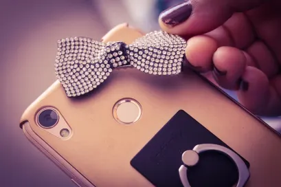 10Bet Kaszinó Mobilalkalmazás